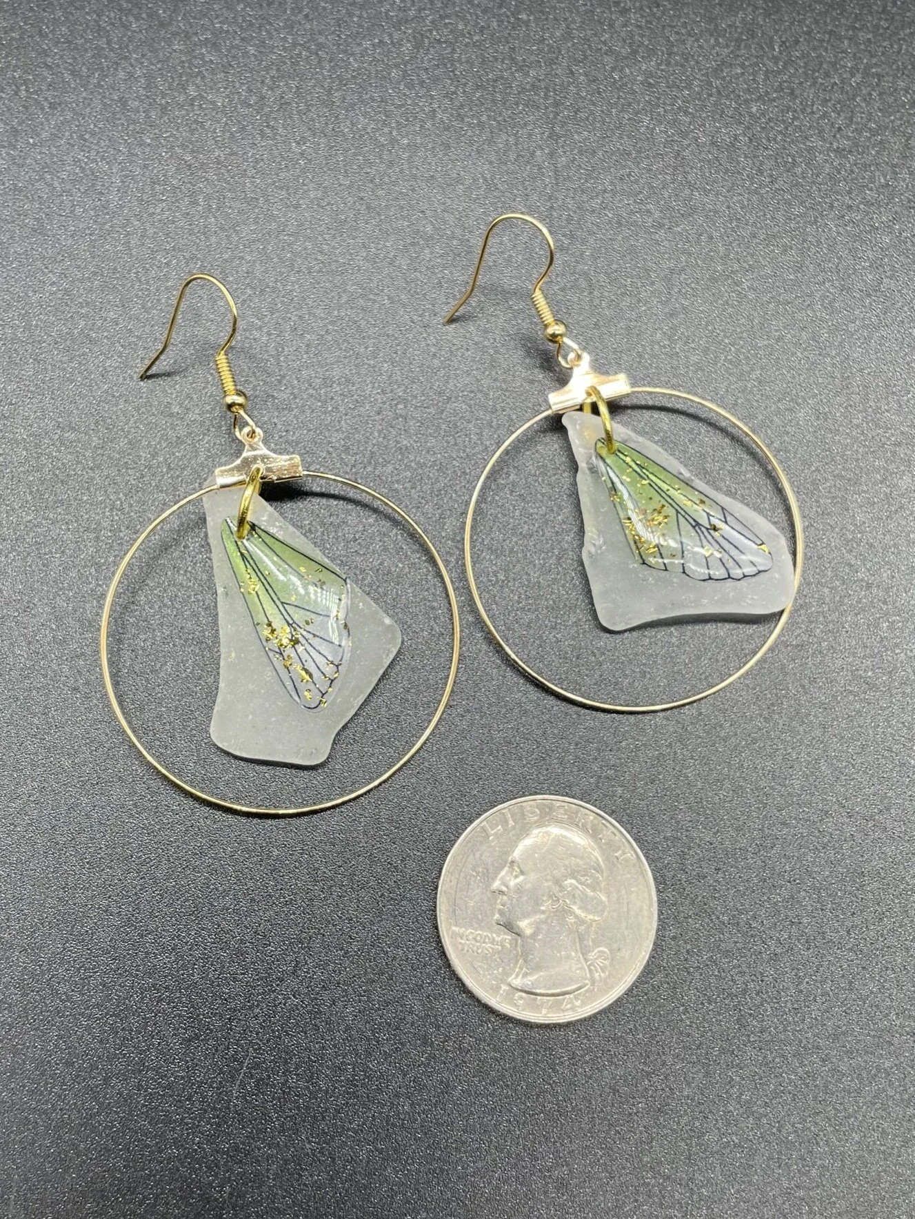 B377FFBC-AB35-4E71-A090-4FD2CA166589