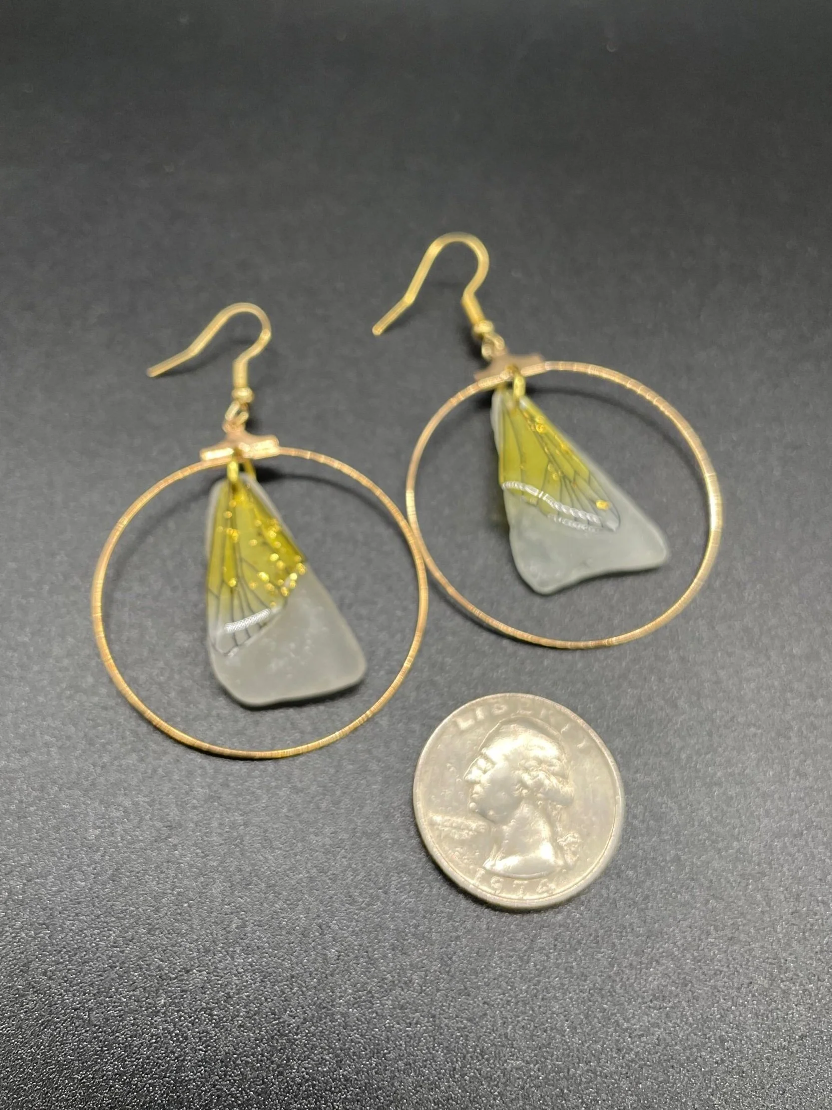 C0EAAA9A-0D6C-4ACB-B6BE-67E5659C4D20