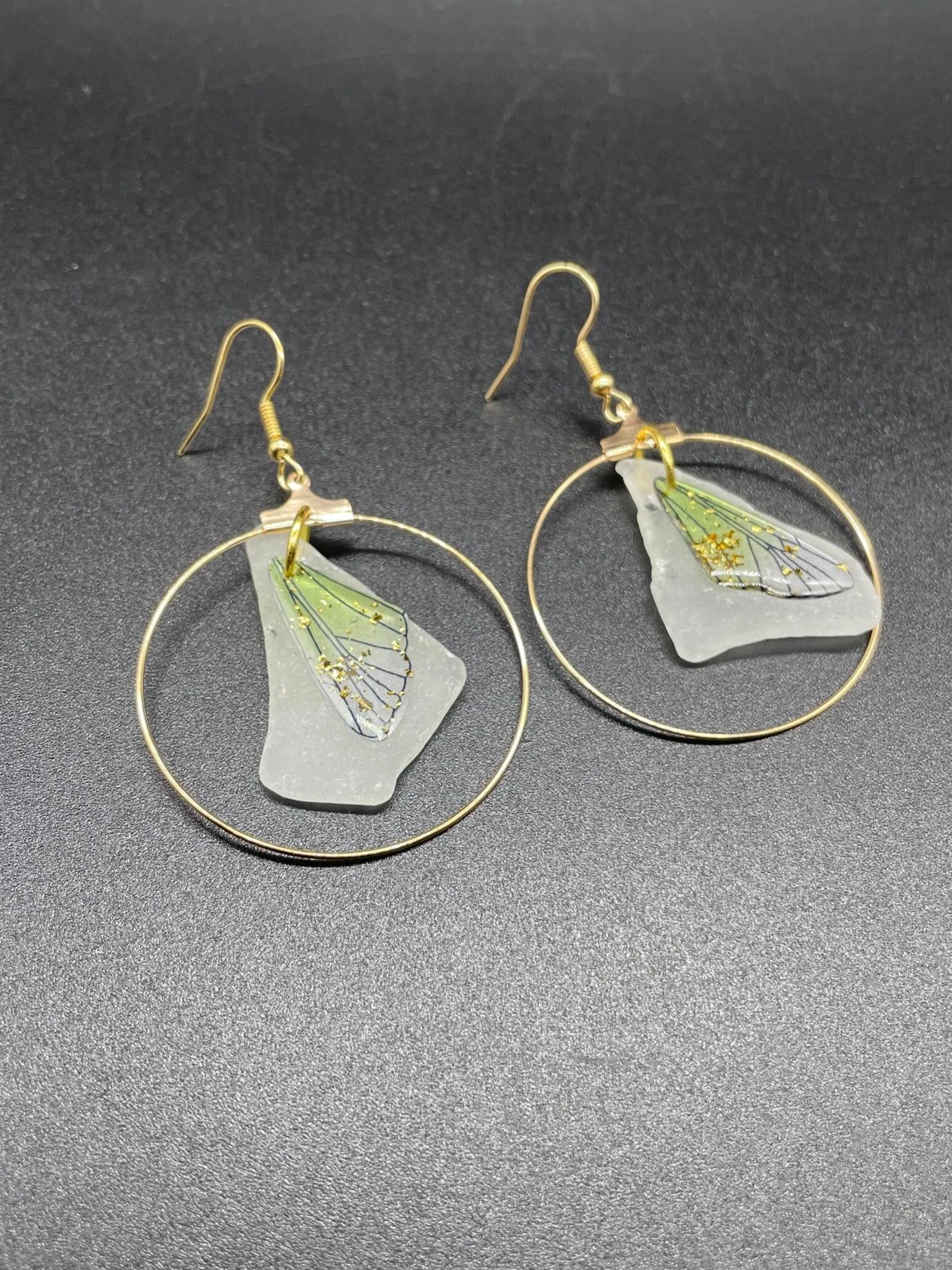 FF63AFEF-3334-4995-9C42-9BBDB6981ED7