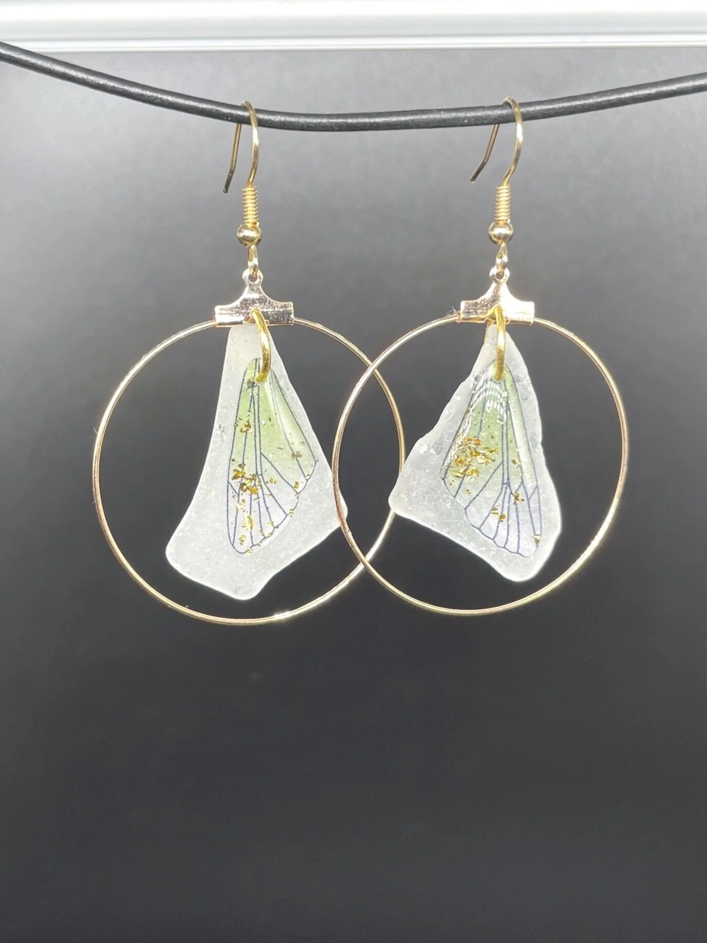 3A7E67D4-F668-472C-9A2F-880AEBCA0042