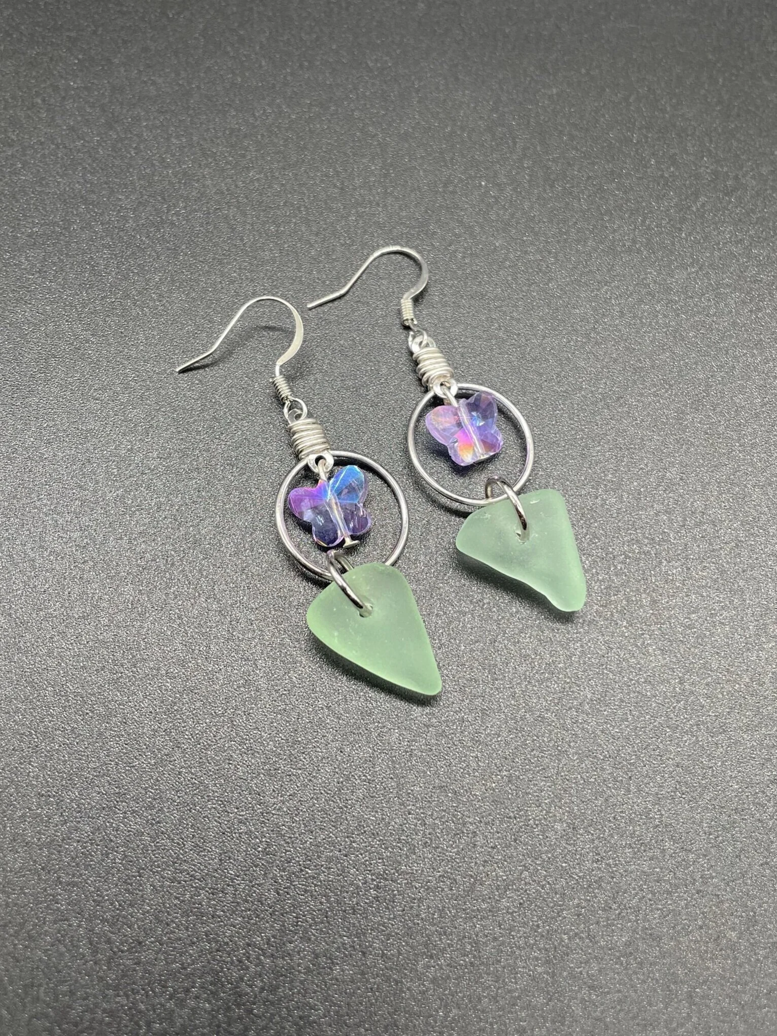 7487FCEE-9299-48A9-8C1C-E6B88E508919