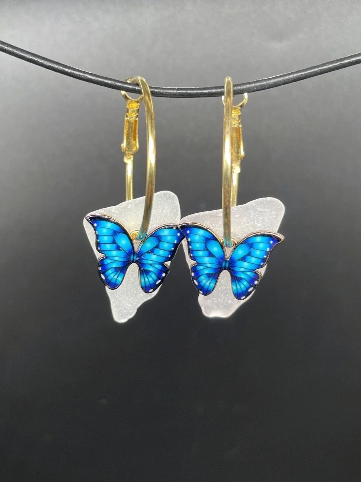 0D26FACF-B0F5-4E34-91B6-66DC7AC82112