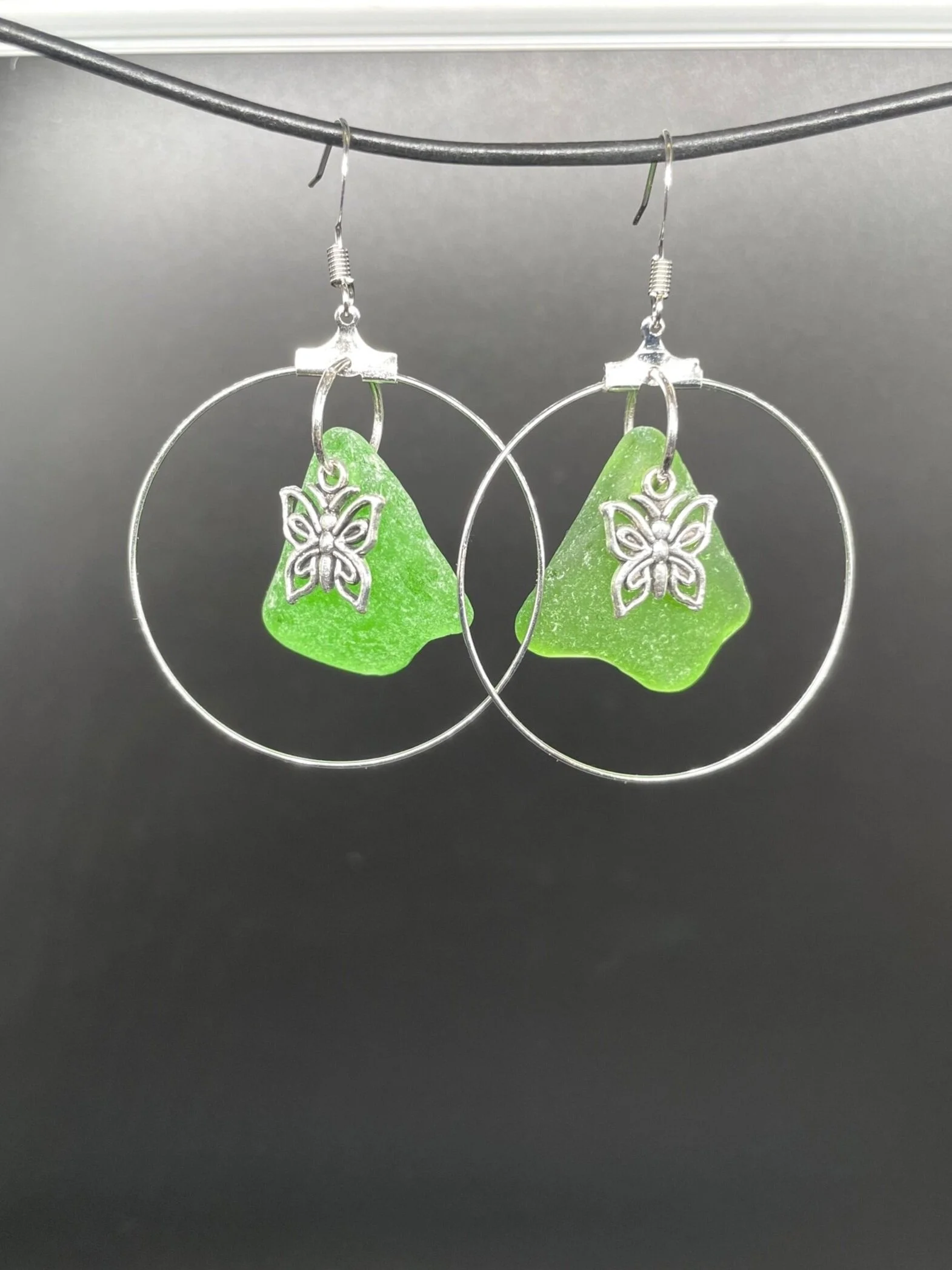 793E088C-9F2B-4258-9EA4-FC1CCDF4F91D