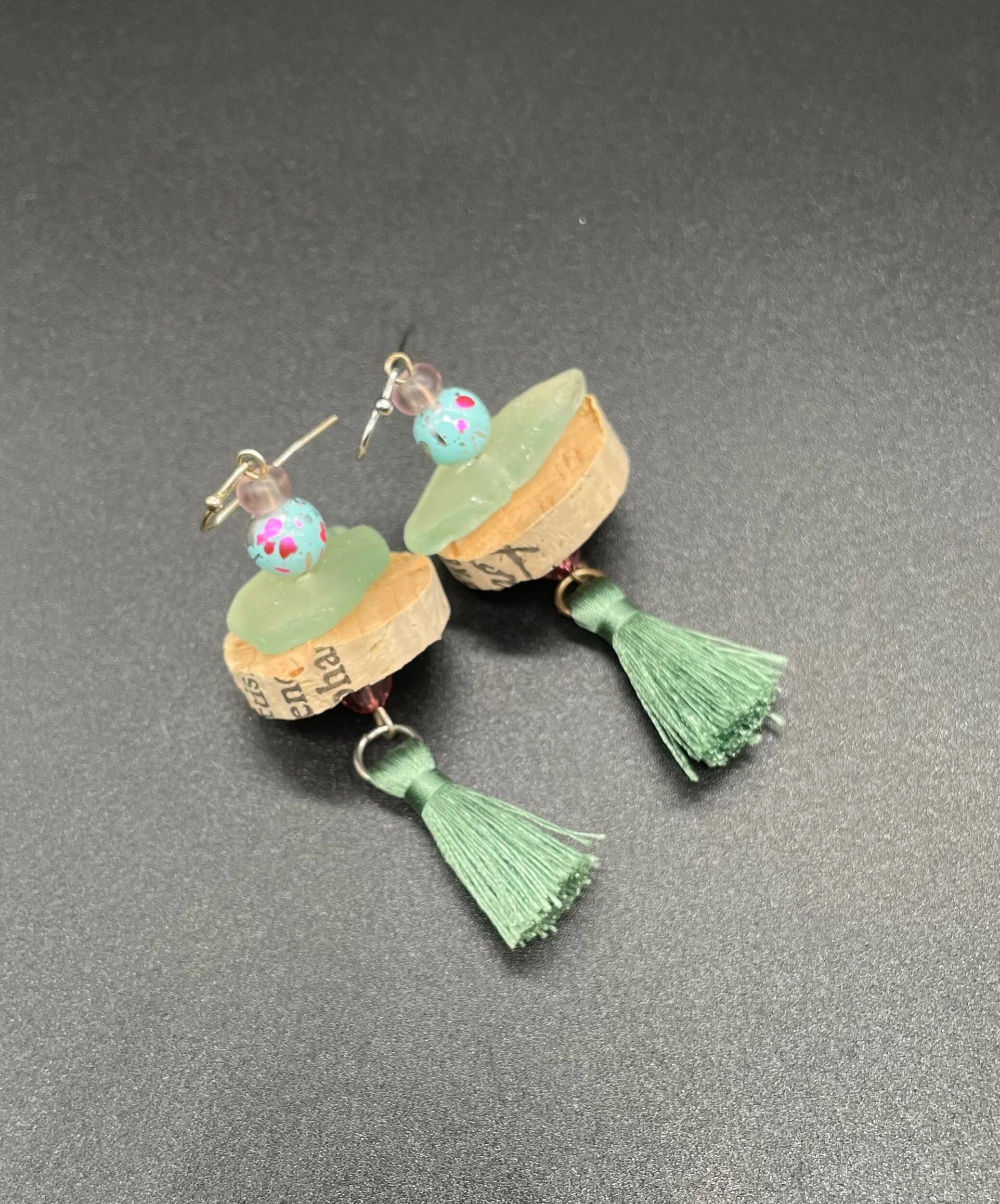 0C29C635-1BC6-4DEB-81DF-13AE0CCBF9E9