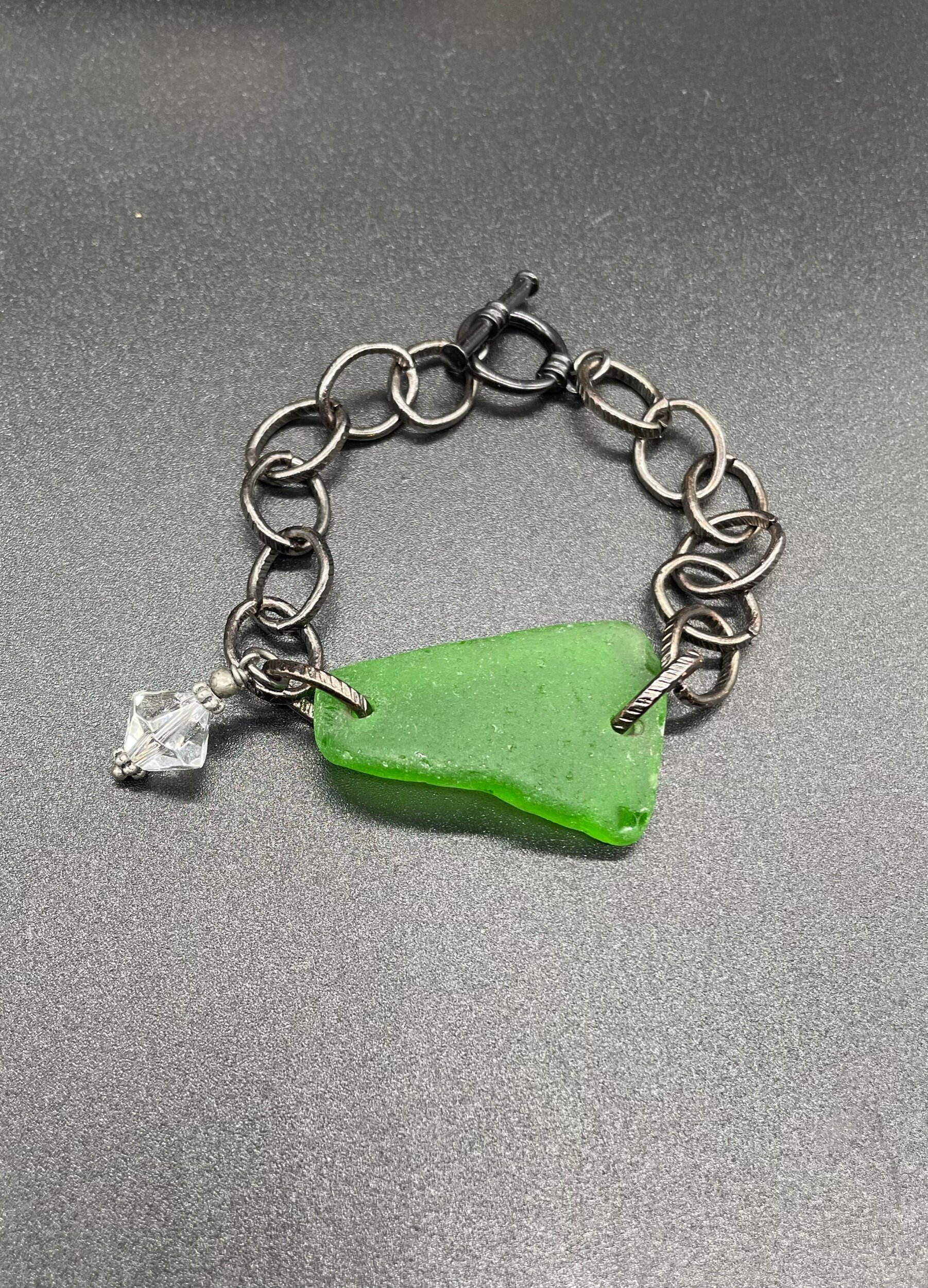 64502CF1-74D7-42CC-89FC-0505DD8F3B6F