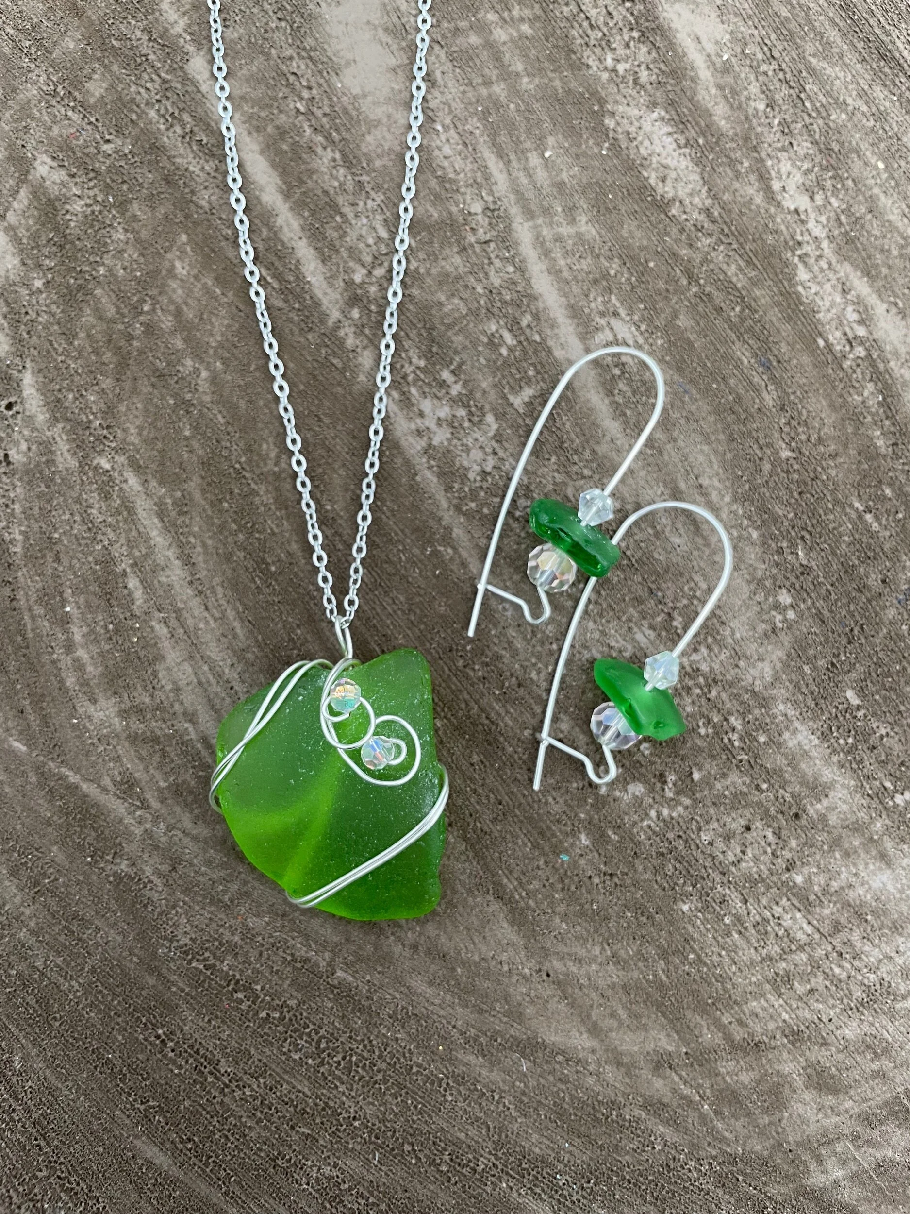 306D50BA-2D7F-45C9-B236-41105976BF17