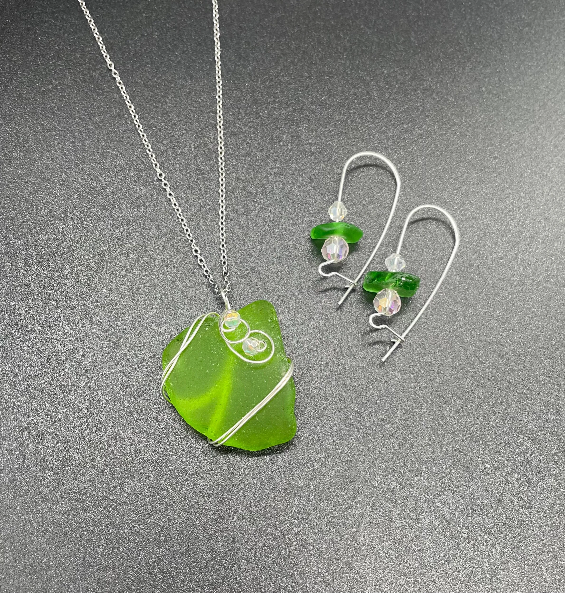 FB16DC26-A445-4876-A8A1-4CD22291264A