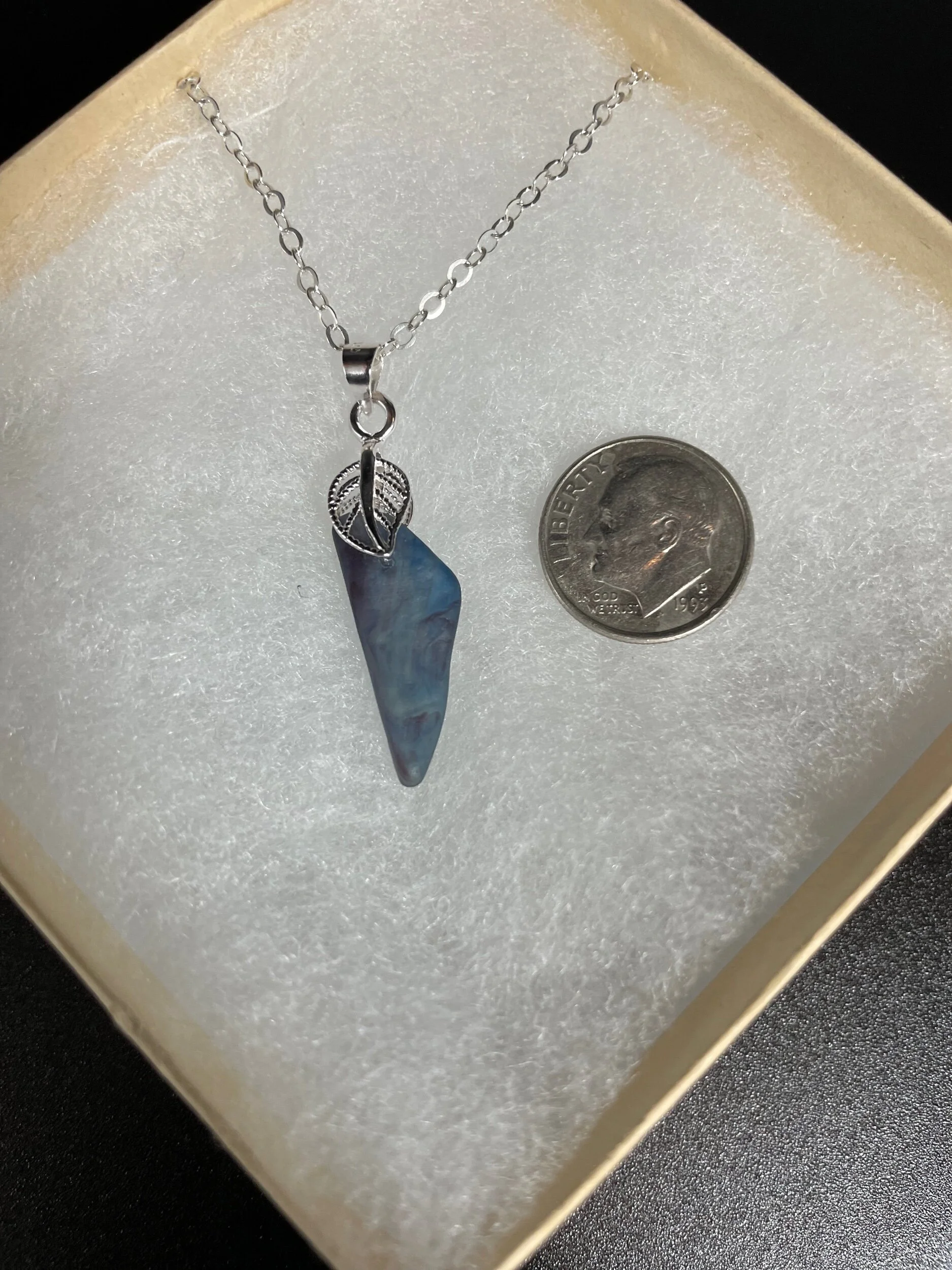 EBEDCFA6-D674-4809-9A26-A46CD1D7697E