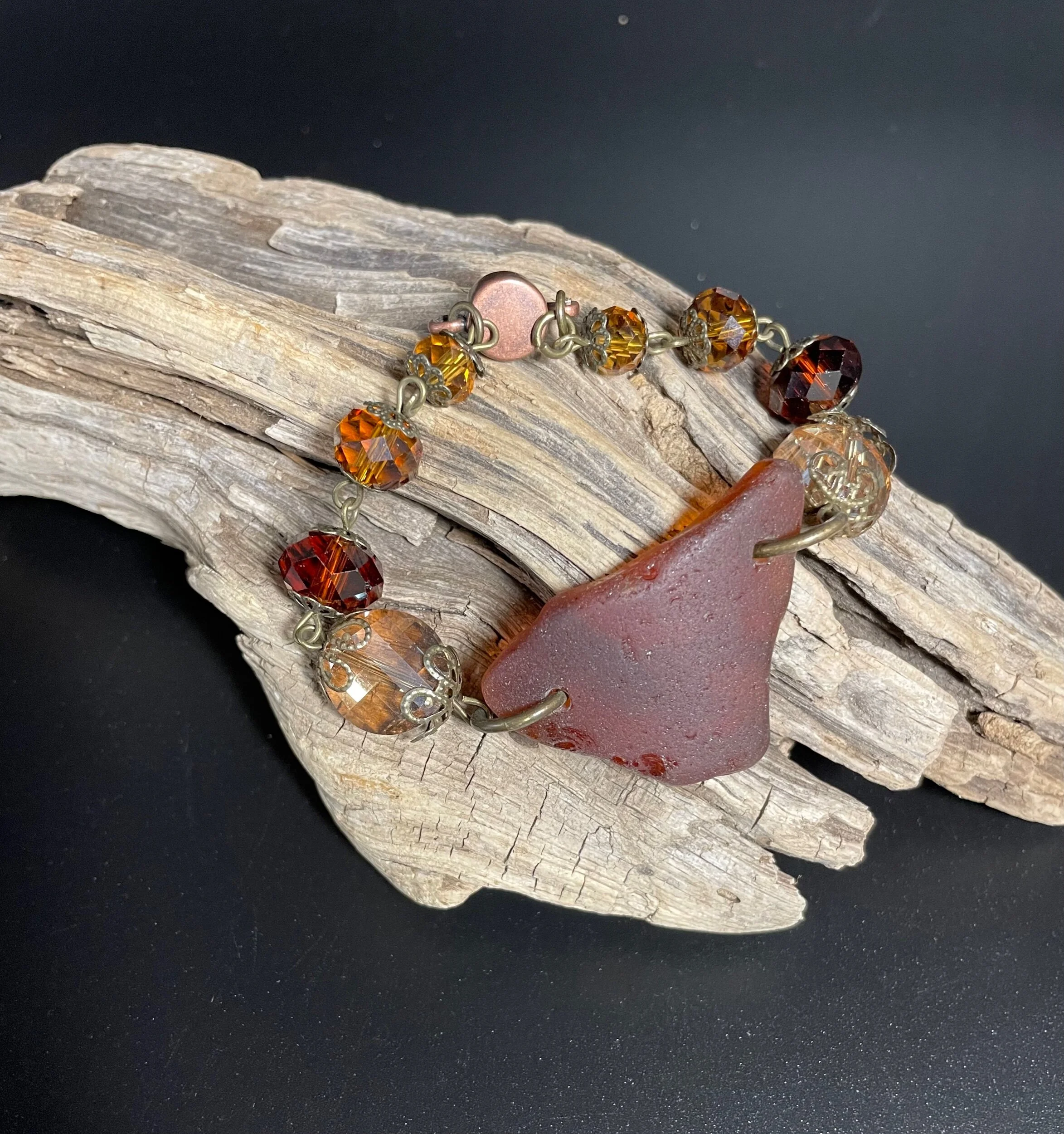 C44D8AEA-C239-4464-B044-153B8C6E4526