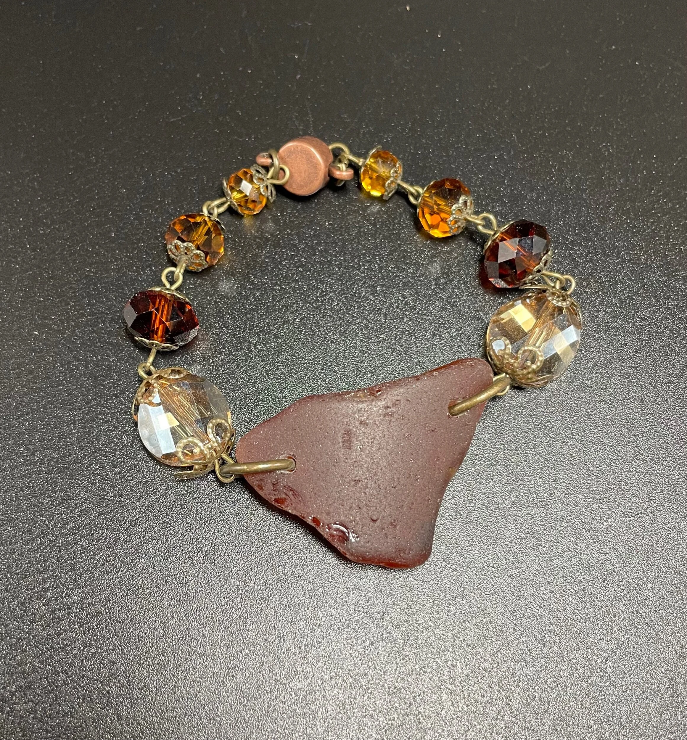 087242BA-C414-494A-A264-21F416DB2174