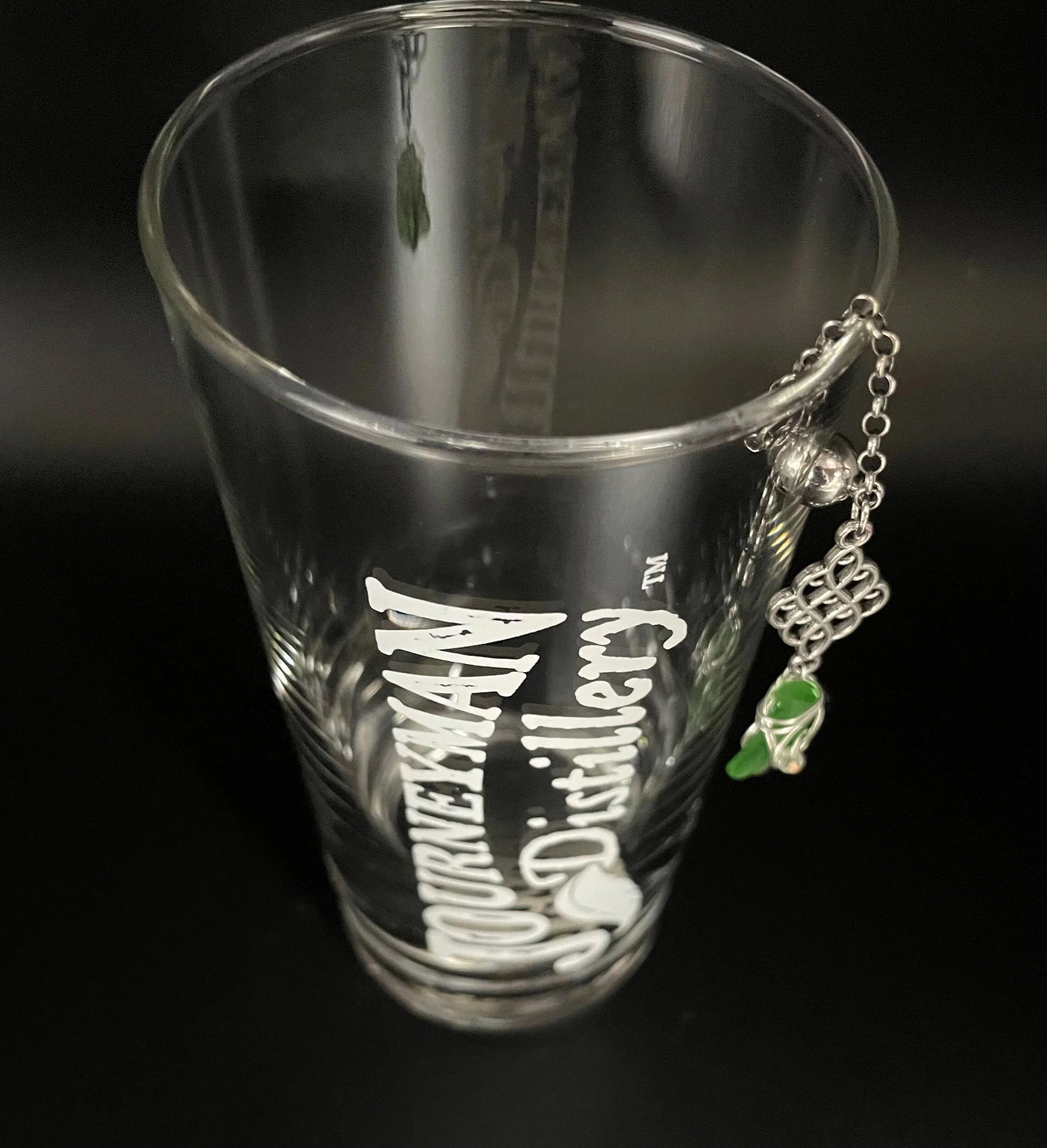 DEFCD51C-174A-4B3F-894D-77D141B5154C