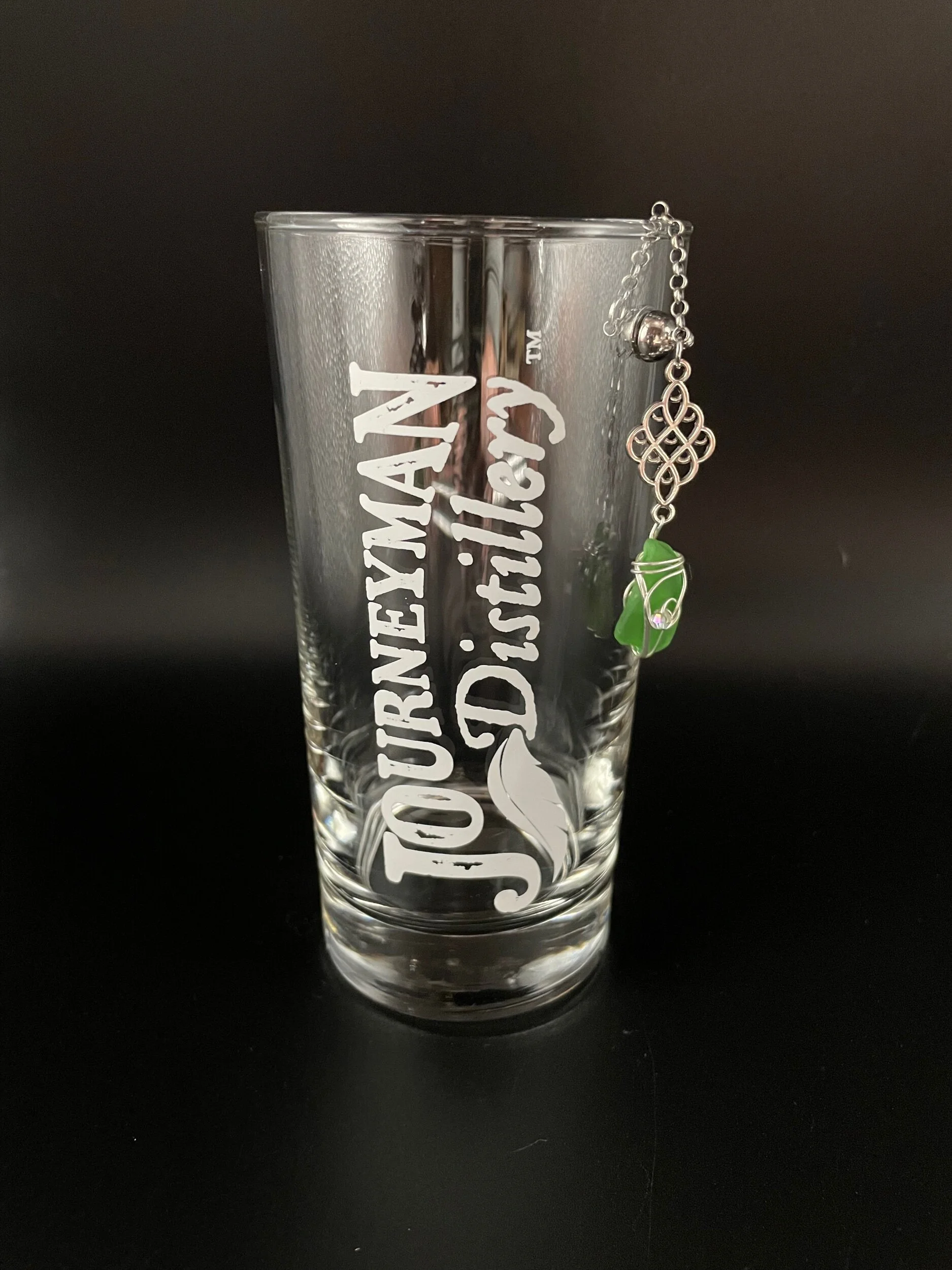 D6CAC7D6-E83C-4B47-B1C8-7479154C520C