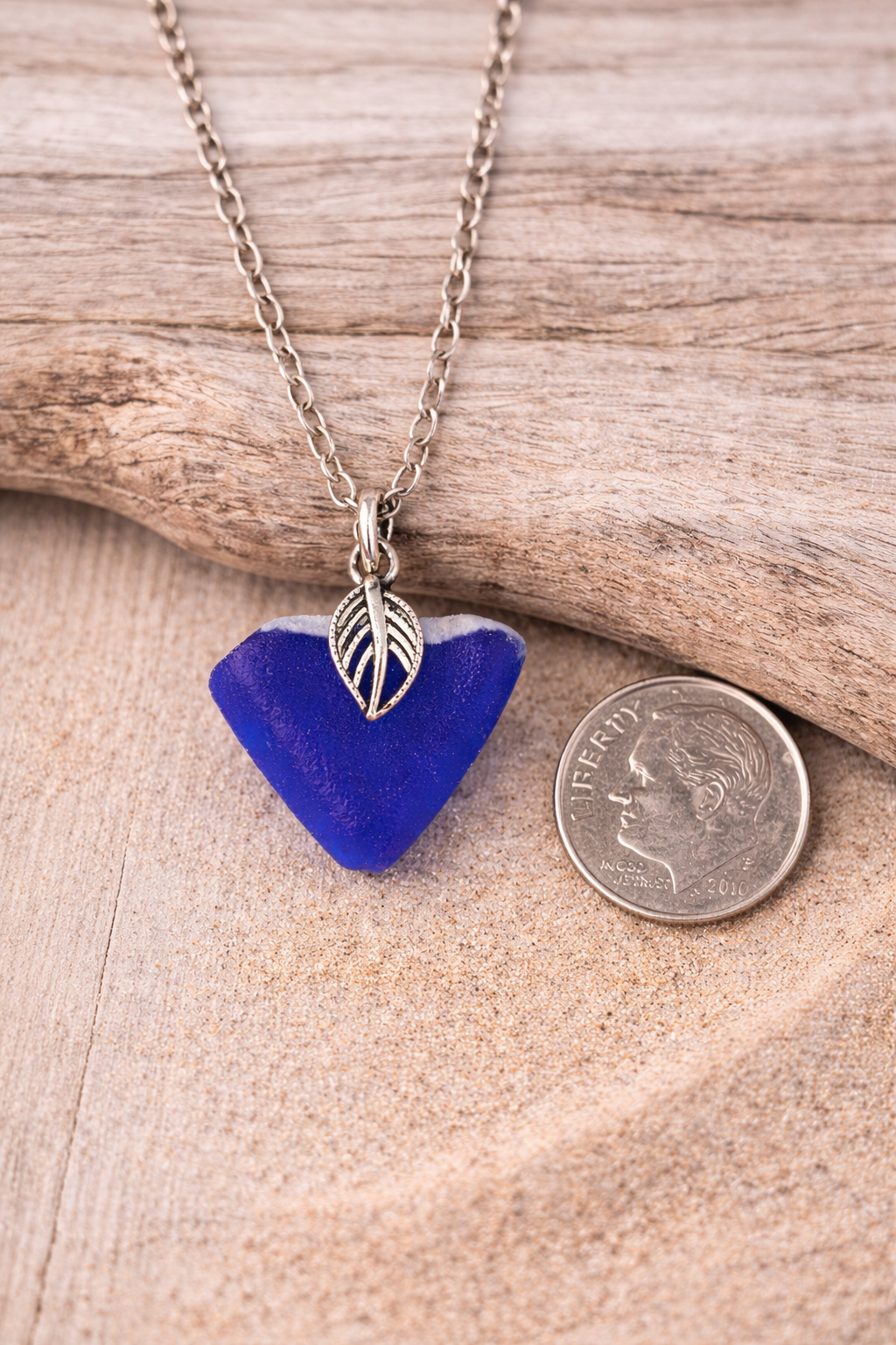 Cobalt with dime.png