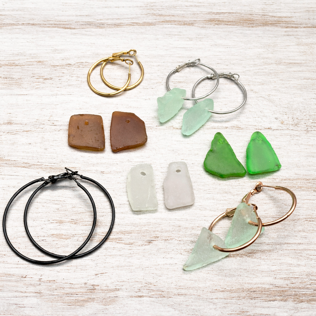 Varieity of Hippie Hoops.png