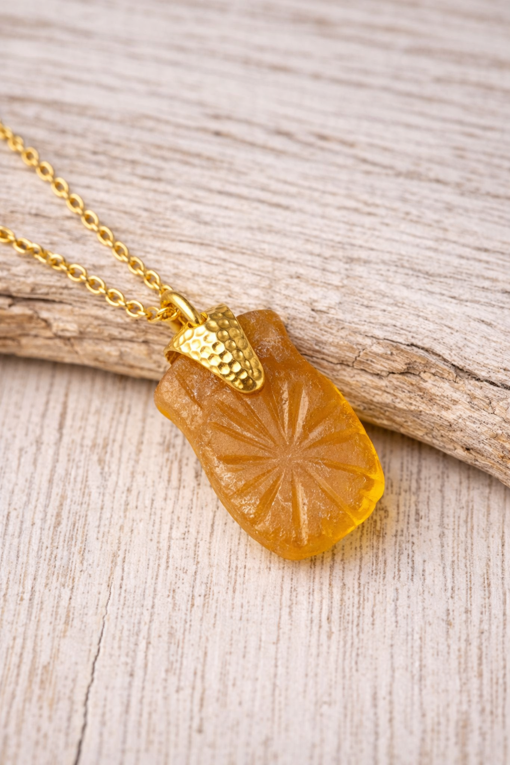 pinapple close up.png