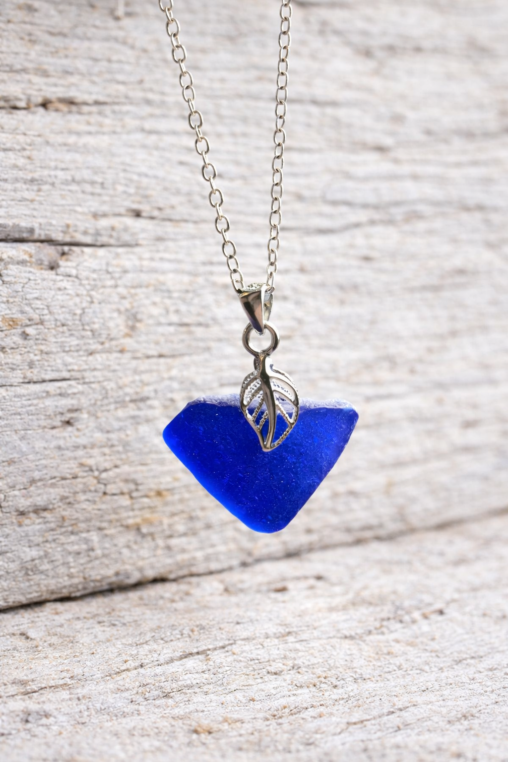 Cobalt Blue Necklace.png