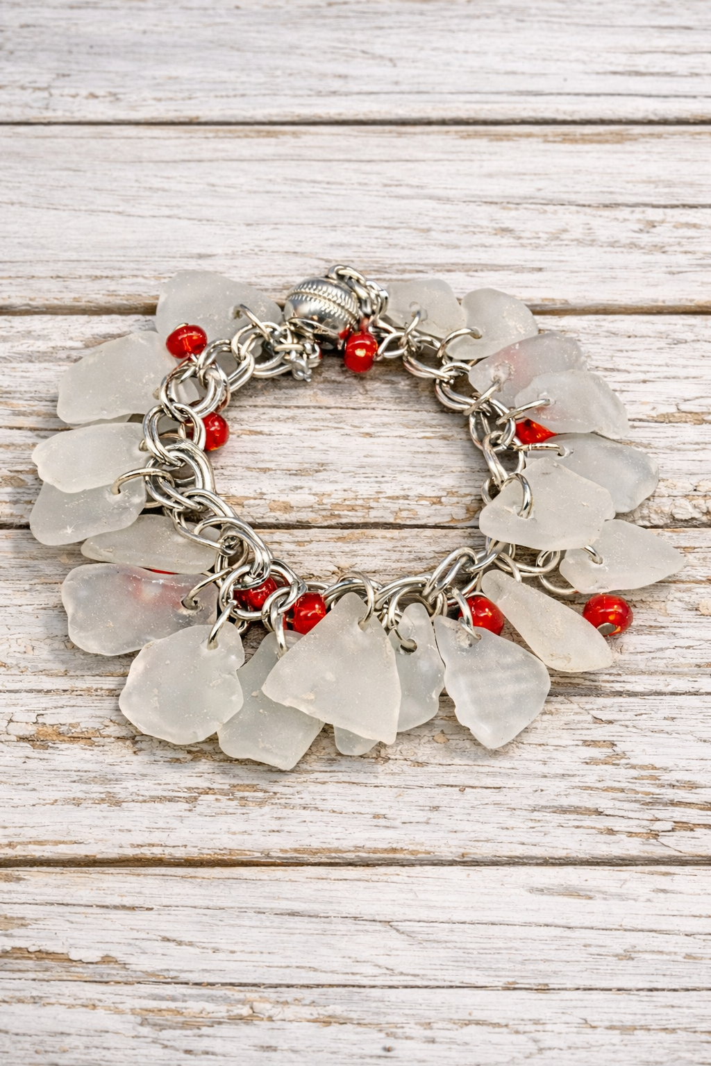 cha cha bracelet.png