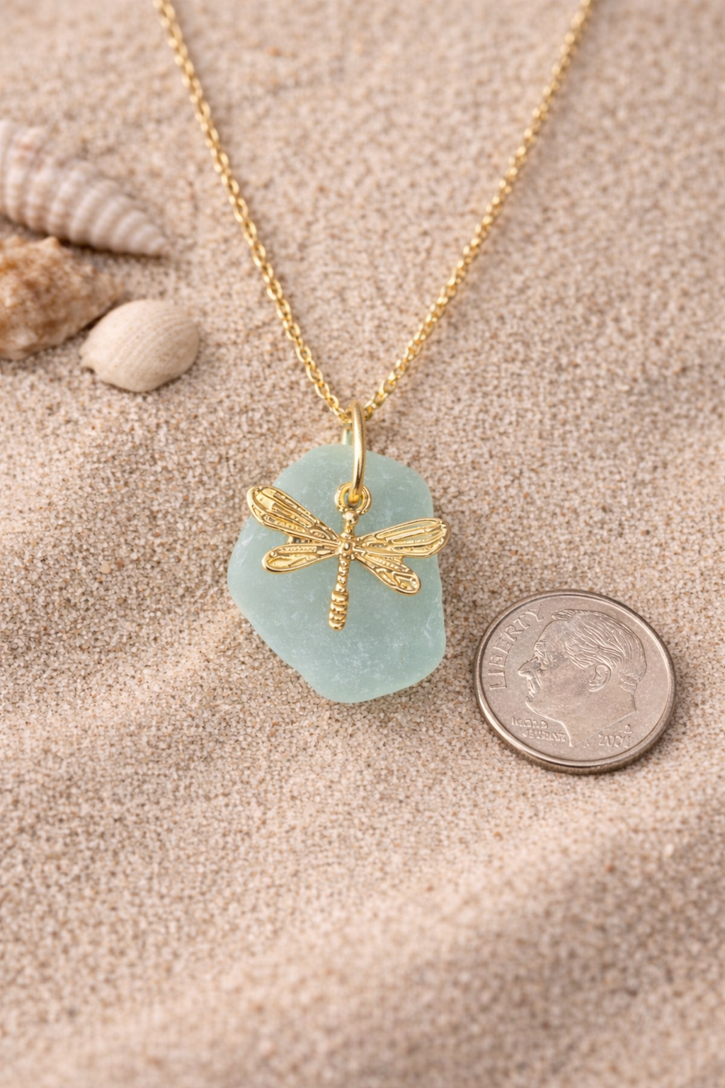 Aqua Dragonfly with a dime.png