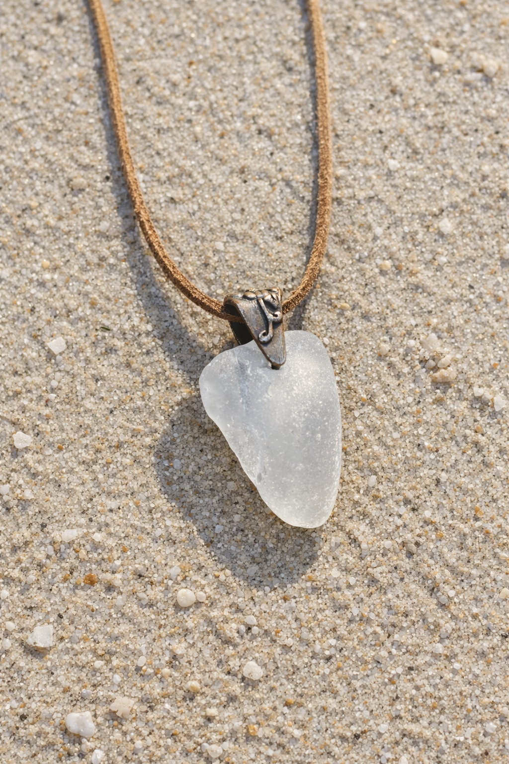 white beachglass, final 3.png