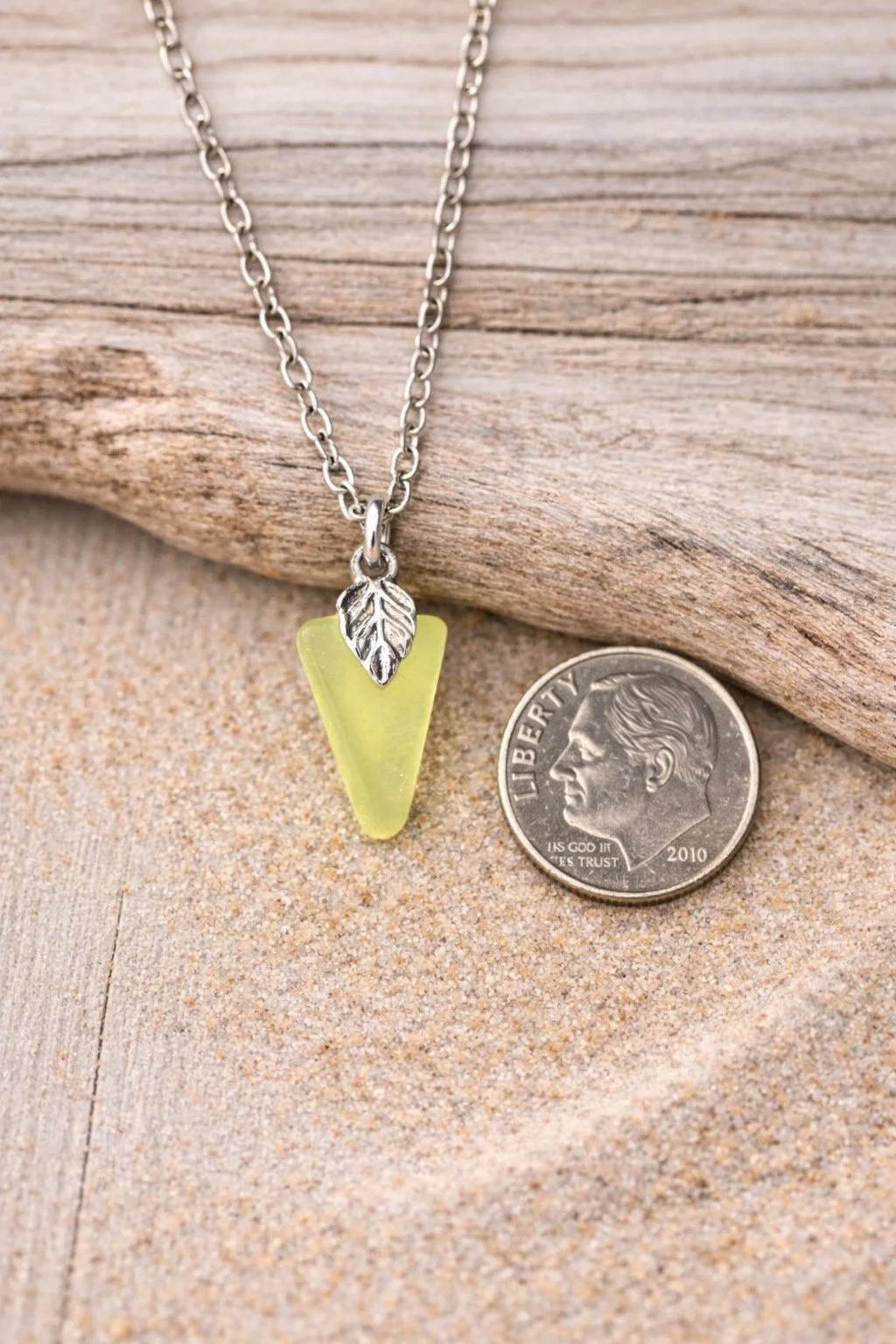 Yellow with dime.jpeg