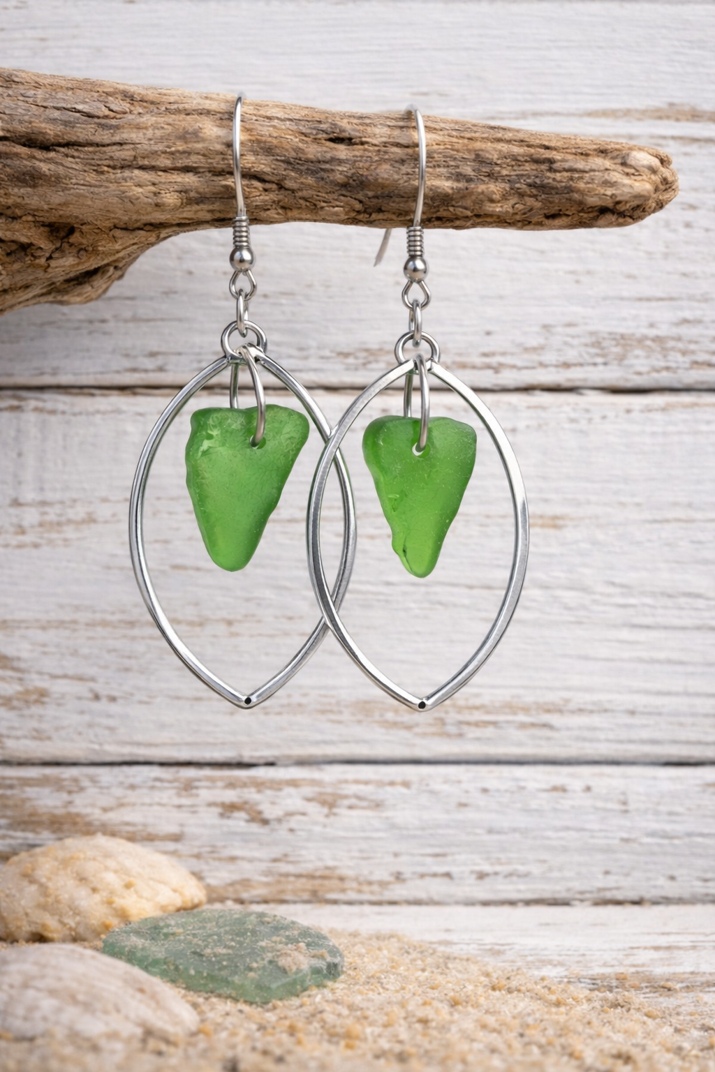 green oval earrings 5.png