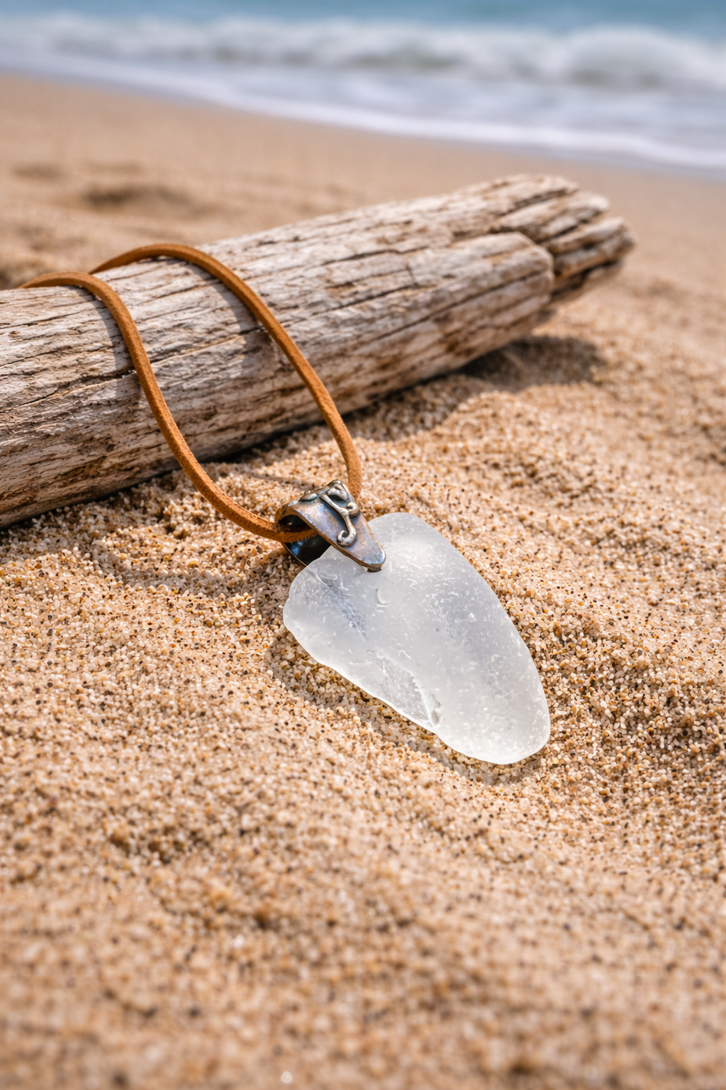 white beachglass, final 2.png