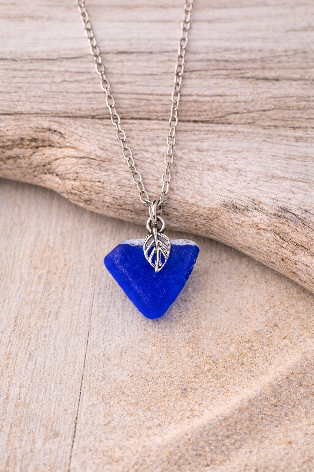 Cobalt Blue Necklace 2.png