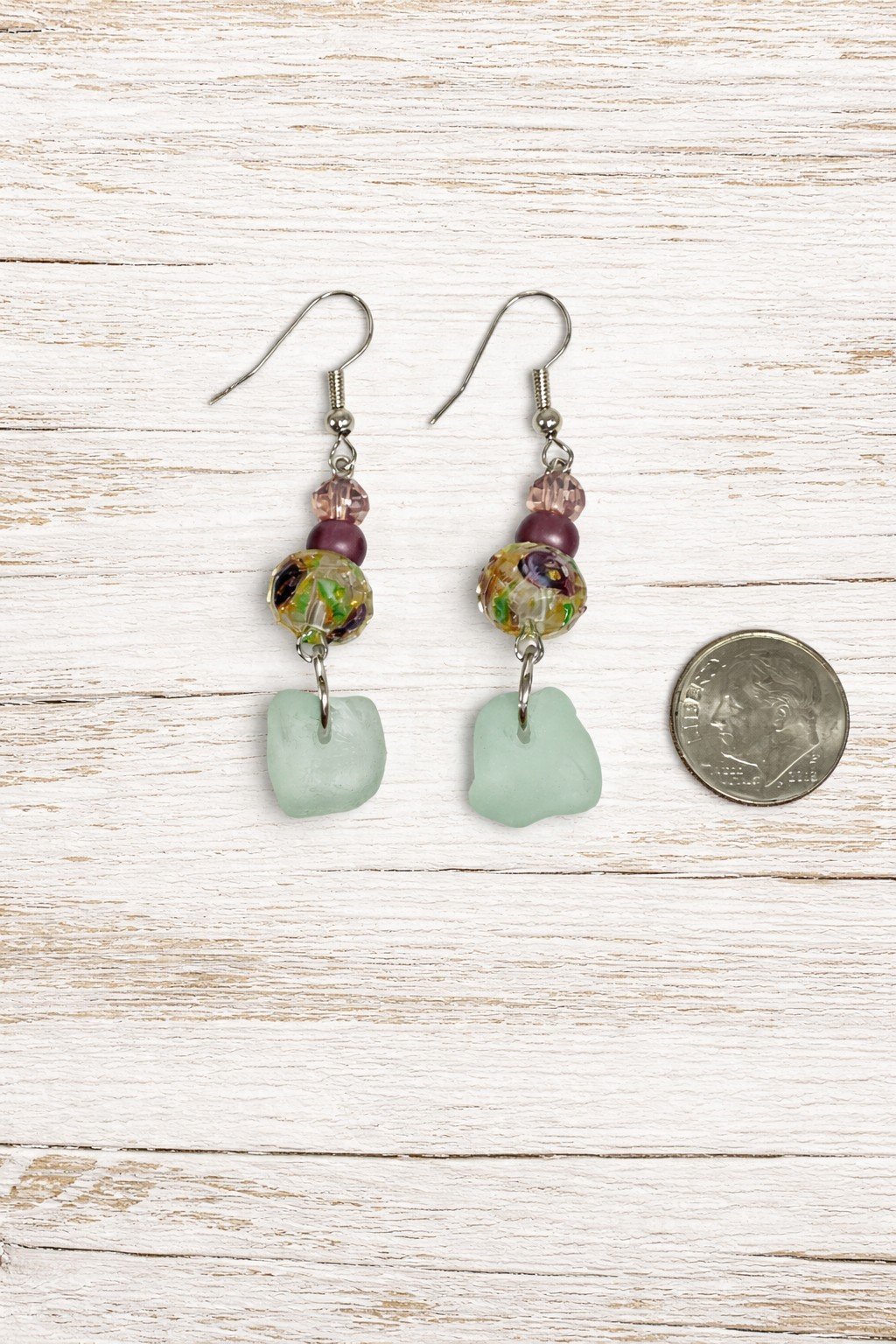 Aqua with purple and dime.jpeg