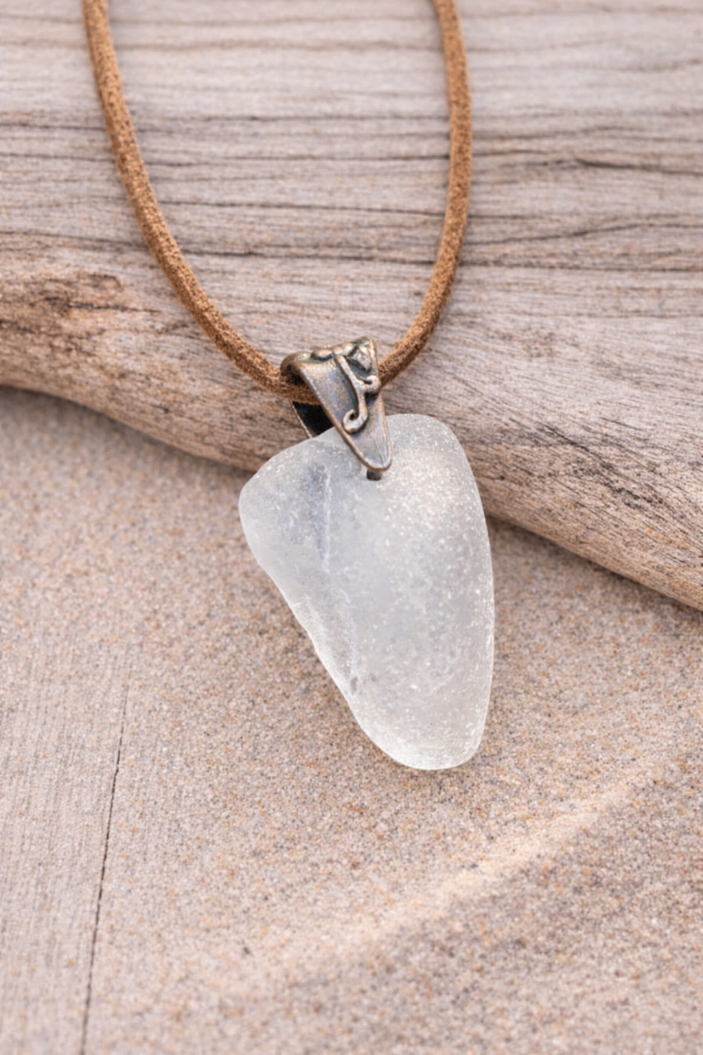 White beachglass, final.png