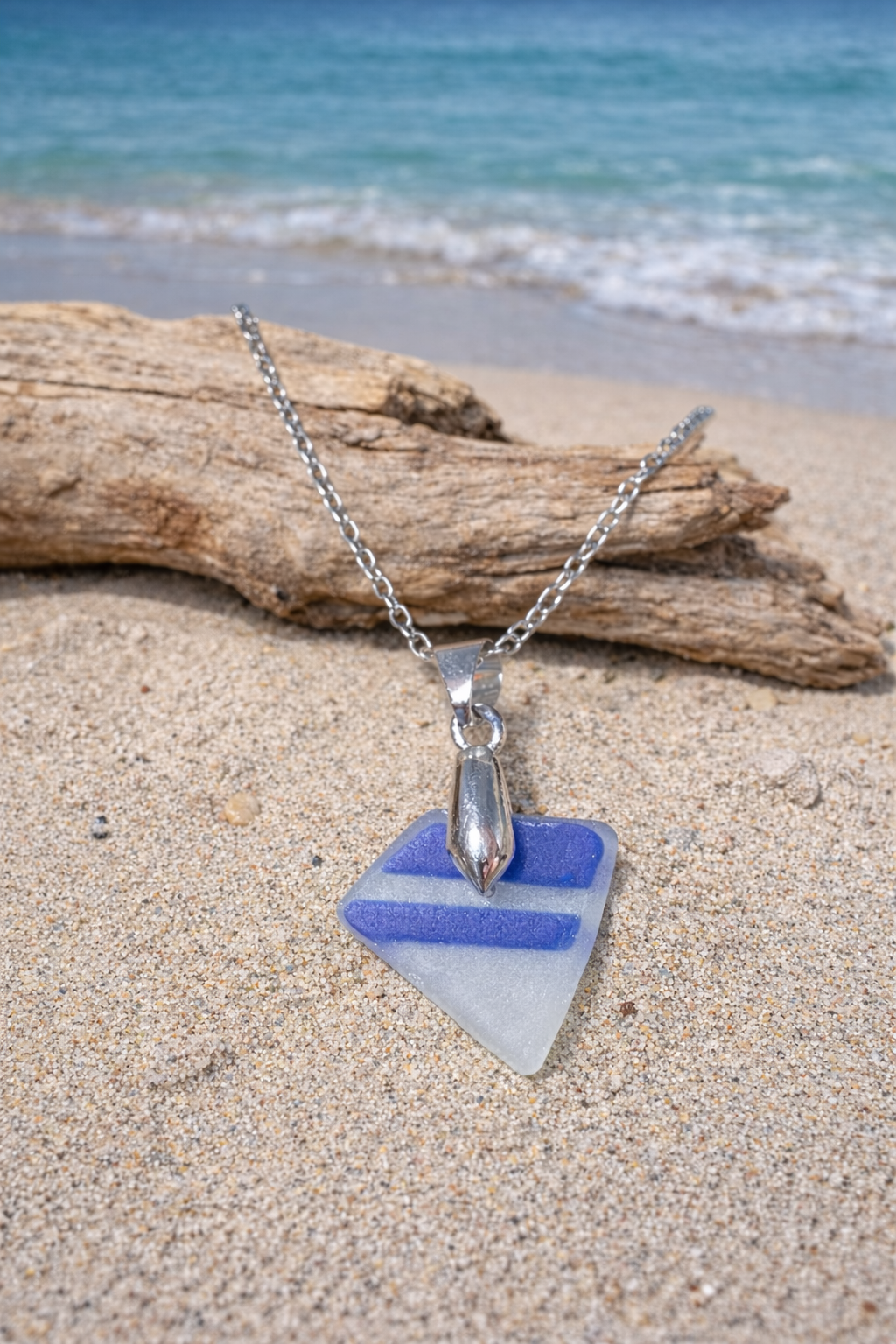 blue ad white necklace.png