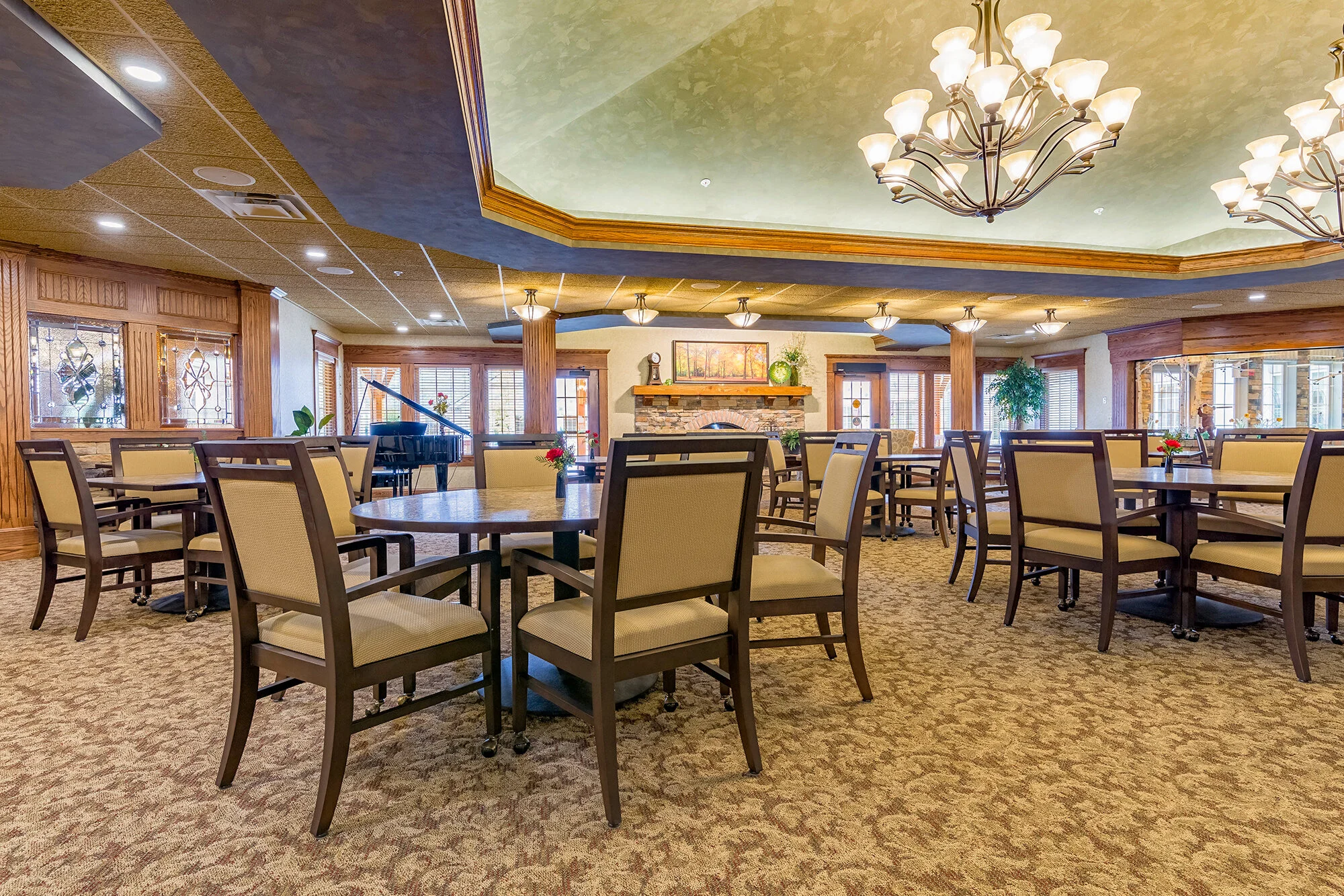 Inn @ Bear Trail-0014.jpg