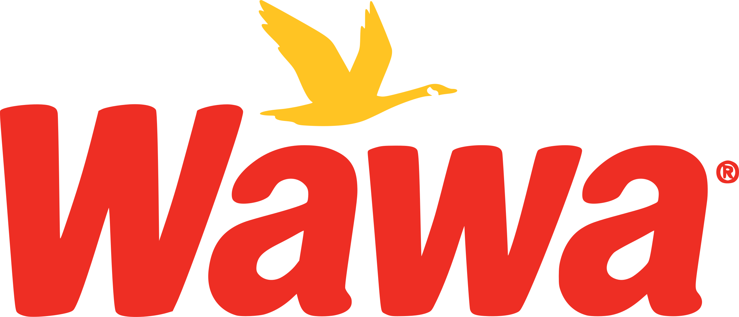 wawa-logo.png