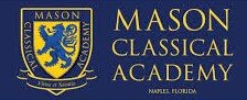 mason academy.jpg