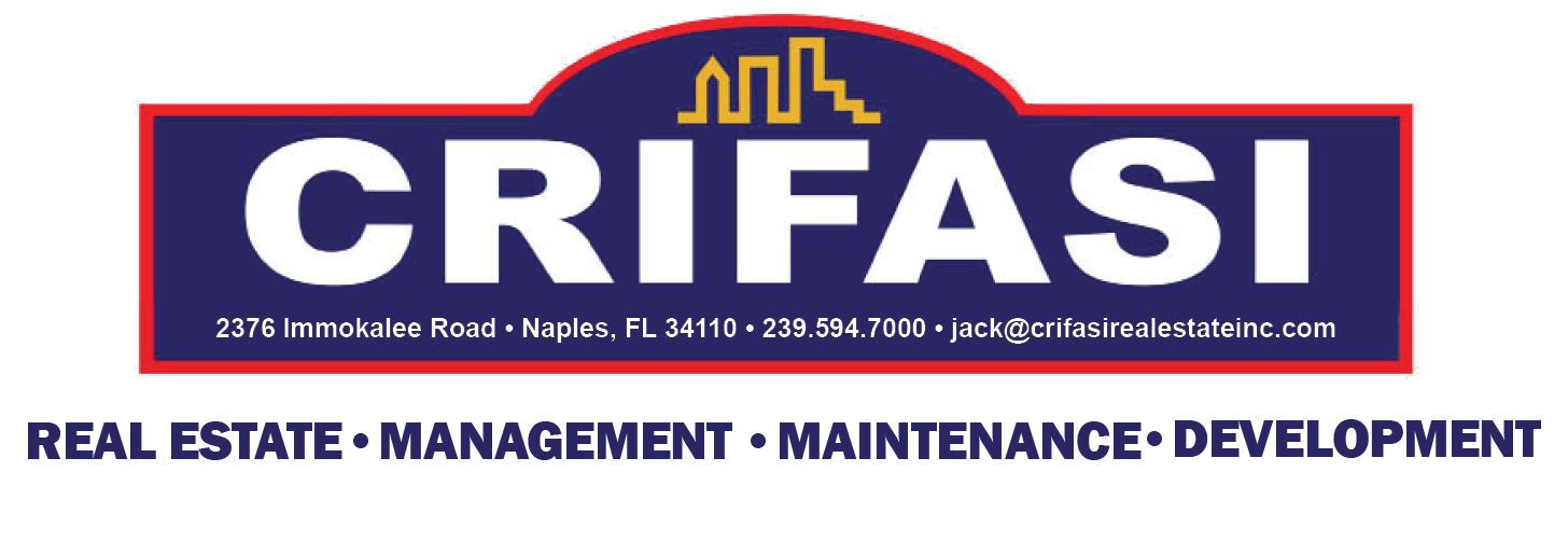 CRIFASI logo.png