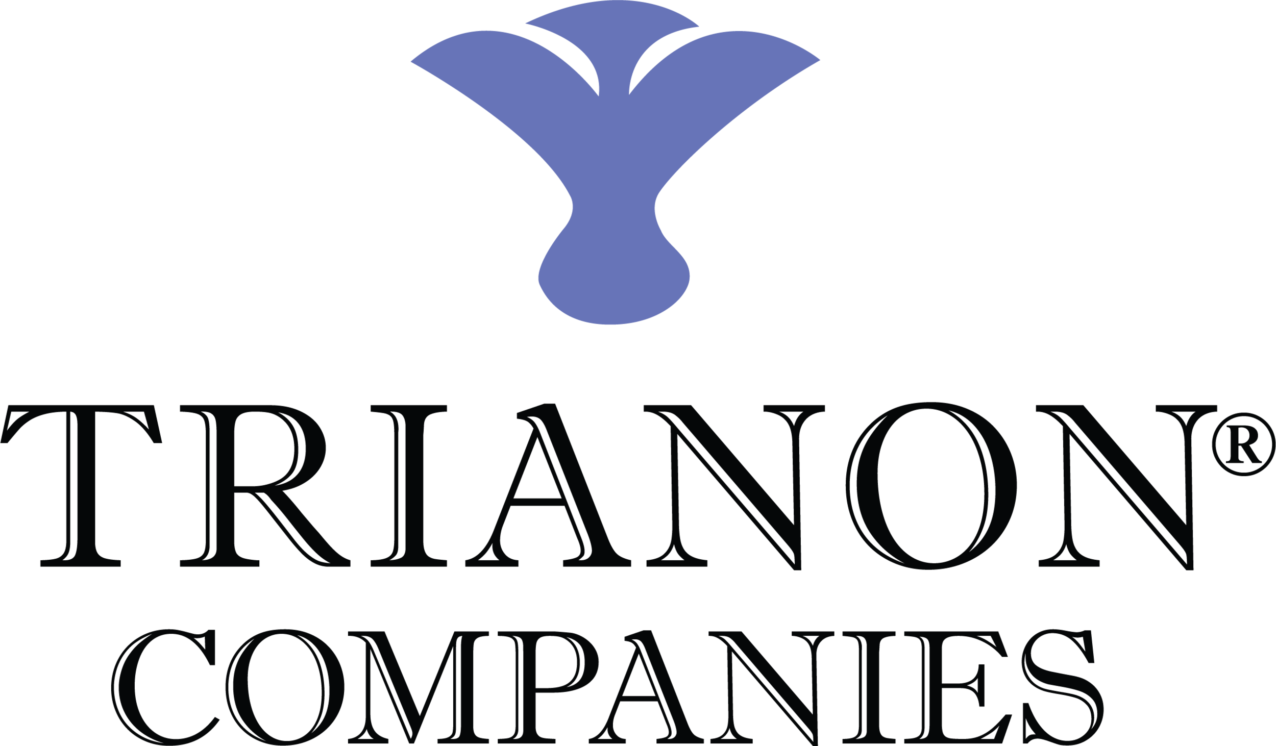 Official Trianon Cmpanies Logo.png