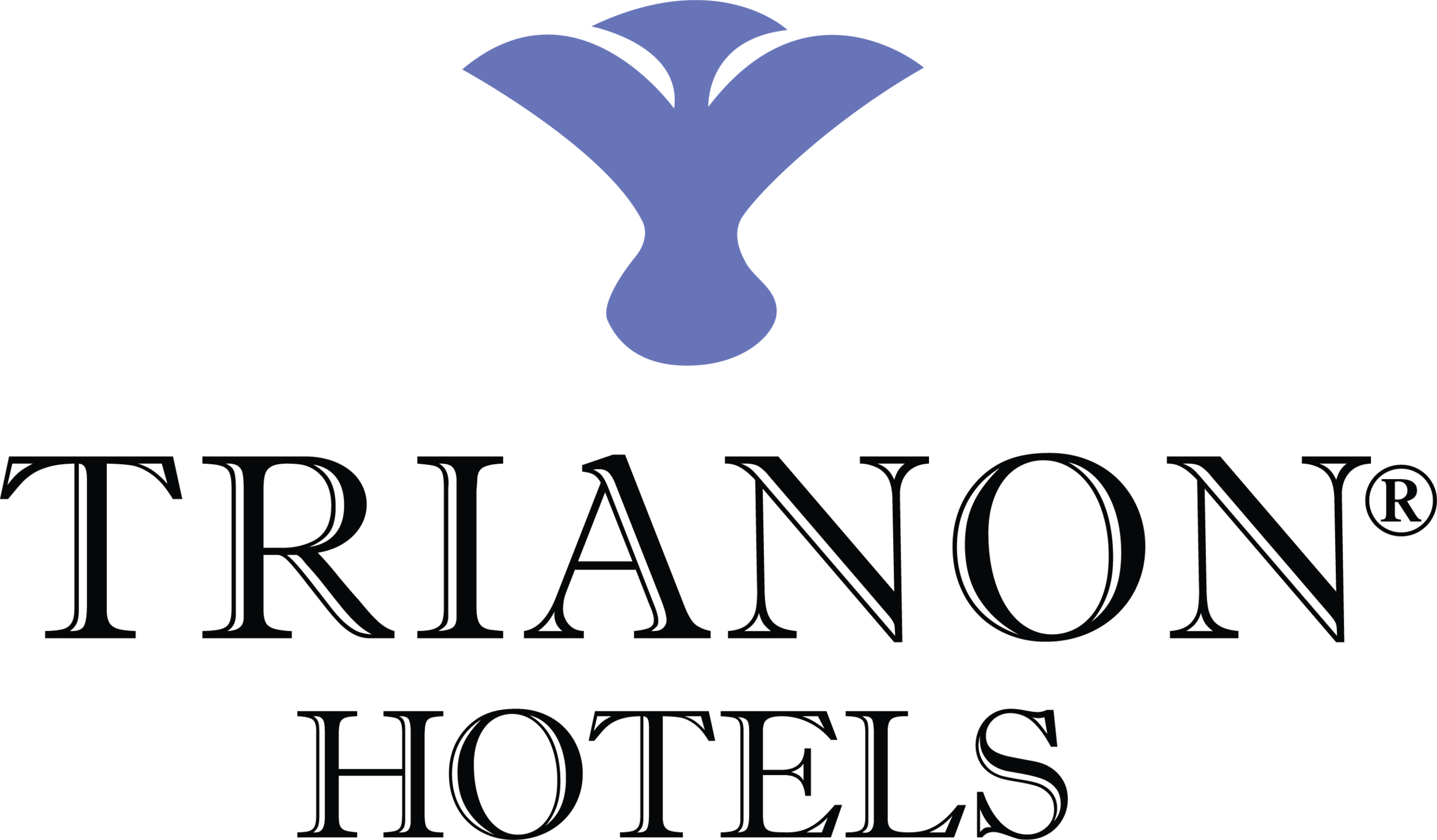 Official Trianon Hotels Logo.png