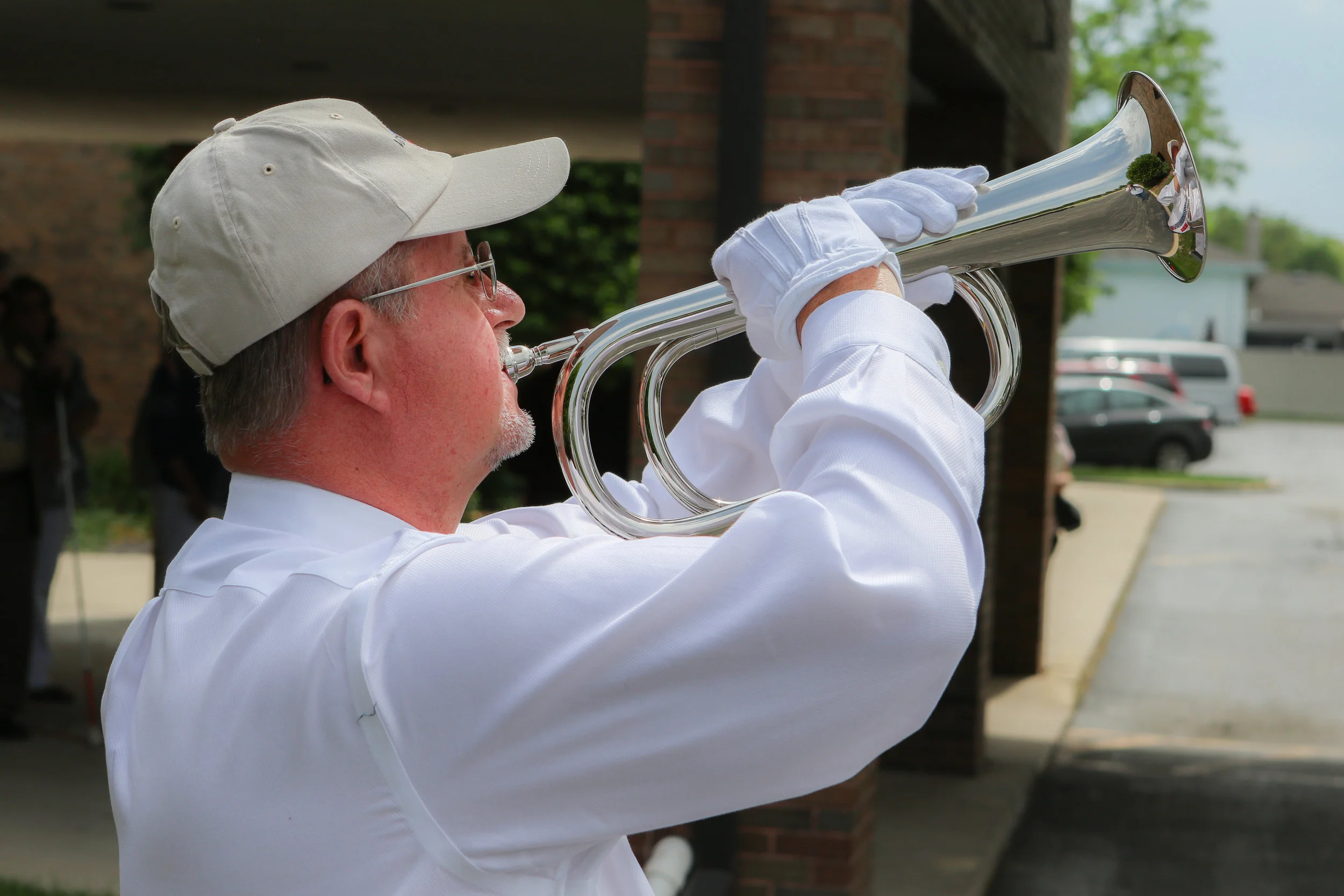 2017-06-04 Honor Flag-6.jpg