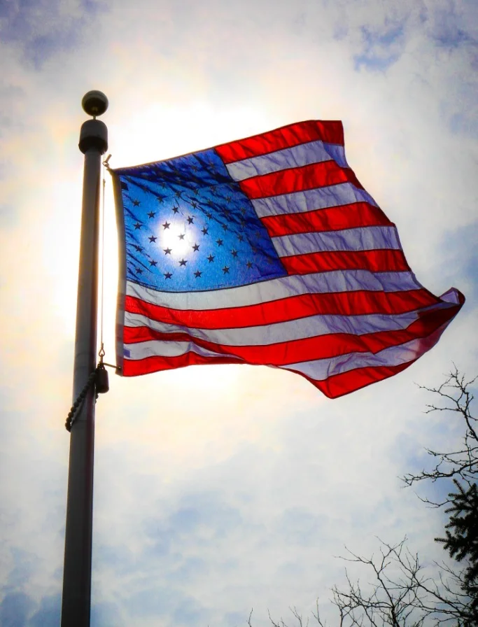 2017-04-02 Honor Flag-14.jpg