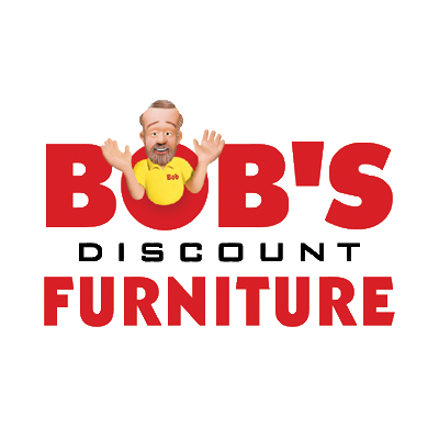 bobs.png