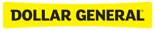 Dollar_General_logo.png.opt315x63o0,0s315x63.png