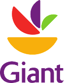 Giant.png.opt130x167o0,0s130x167.png