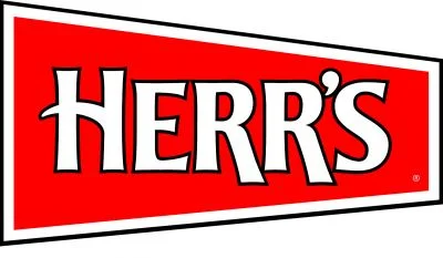 Herr's_logo.jpg