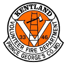 KENTLAND.png.opt133x126o0,0s133x126.png