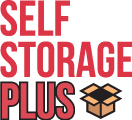 logo-self-storage-plus.png