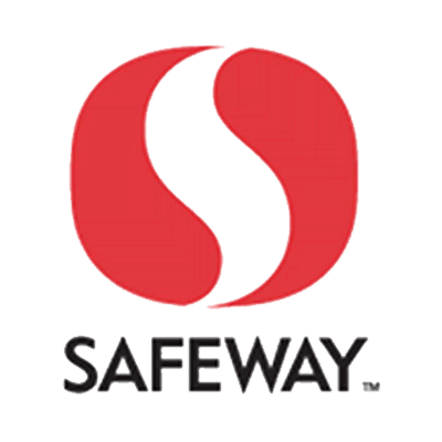 safeway.png