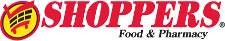 Shoppers_logo.png