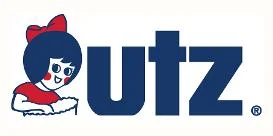 utz.jpg.opt273x136o0,0s273x136.jpg