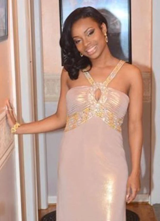 Mariah in prom attire.jpg