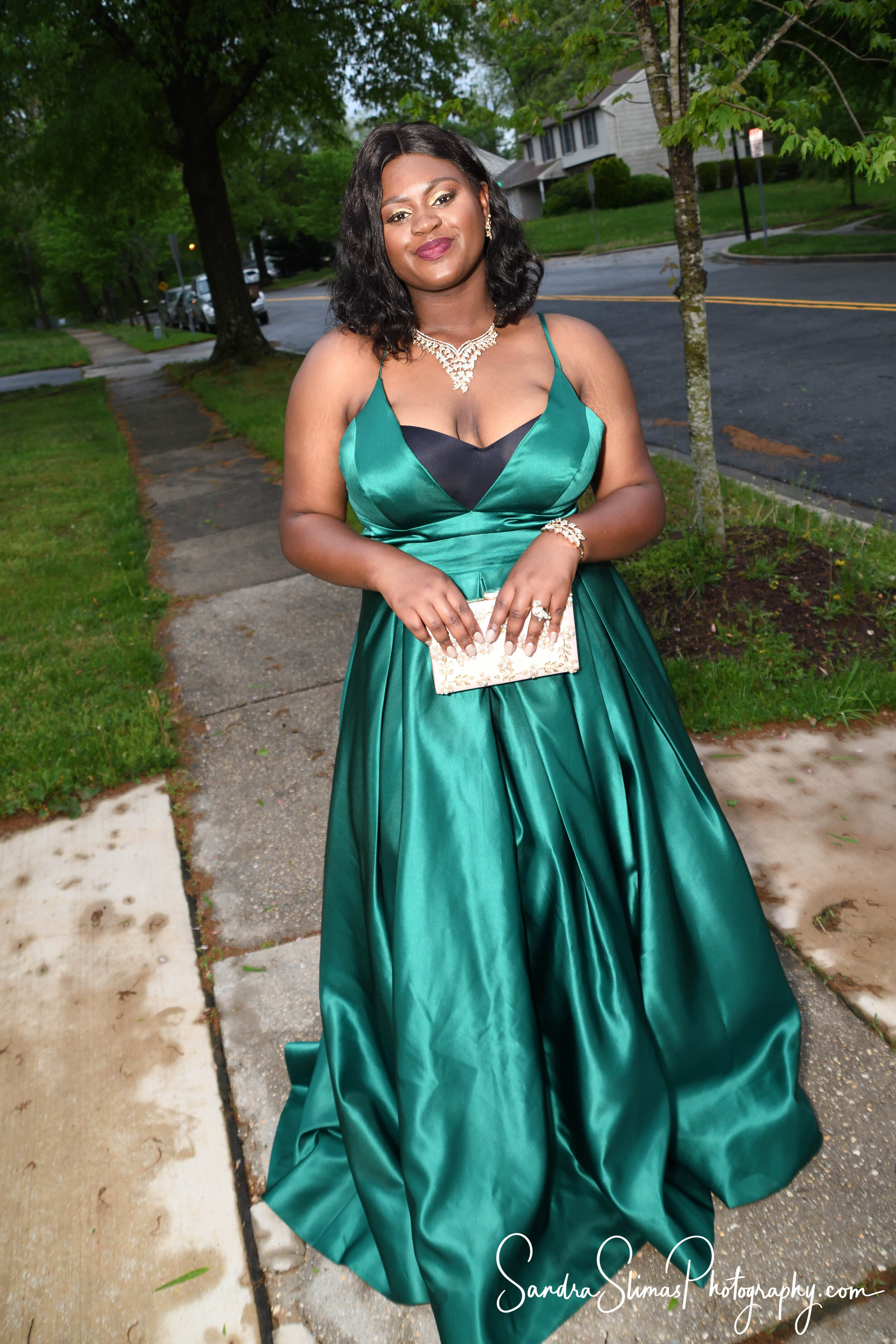 DSC_0269_00001.jpg