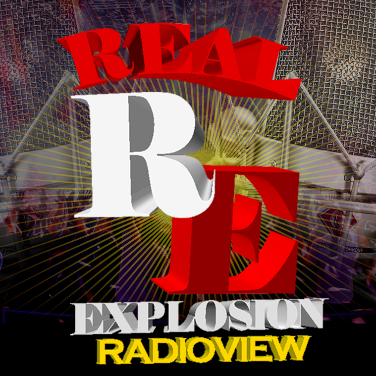 Real Explosive Radio Logo.jpg